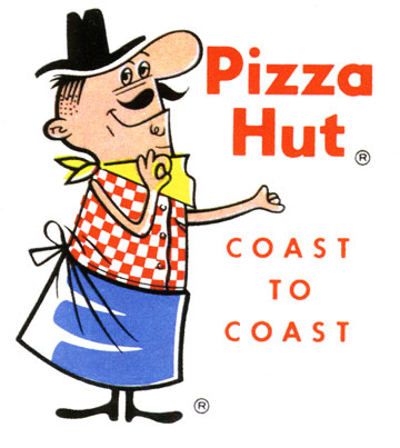 pizza pete under fontanacountryinn com pizza pete