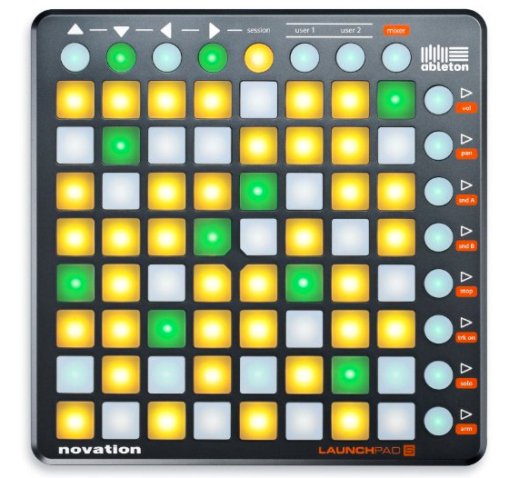 9 Great iPad Accessories for Music Teachers Educators Technology