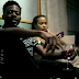 Video: Famey "Worth It"