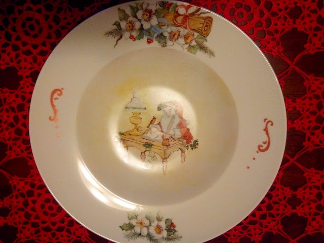 Il Giardino Fatato 2014