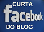 CURTA NOSSO FACE