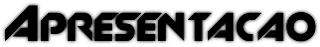 Apresentacao.png
