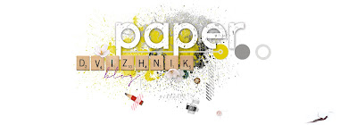 Paperдвижник