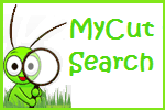 MyCut Search