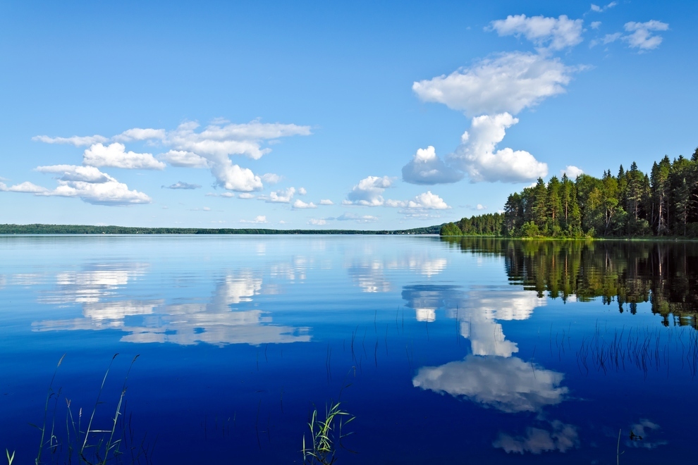 7. #NoFilter - 15 Pictures That Might Make You Want To Visit Russia 7. #NoFilter - 15 Pictures That Might Make You Want To Visit Russia