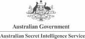 Australian Government, Australian Secret Intelligence Service Clone
