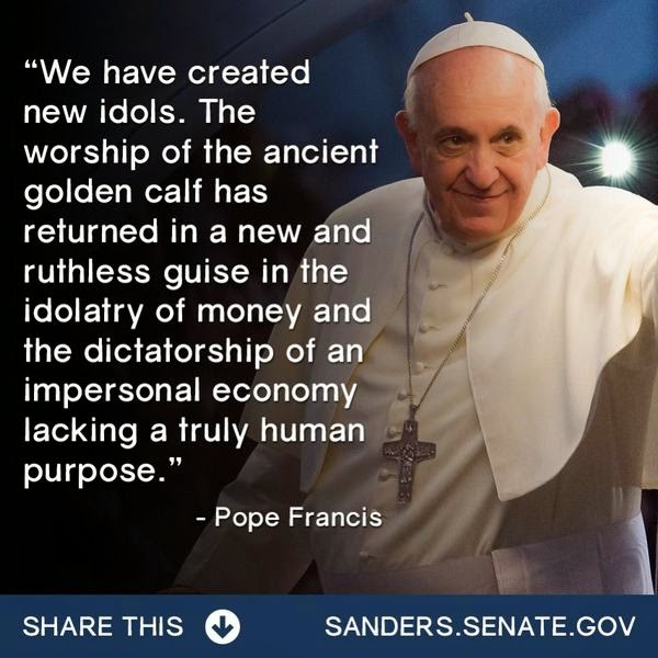 pope francis was a bar bouncer and socialist pope francis was a bar bouncer and socialist