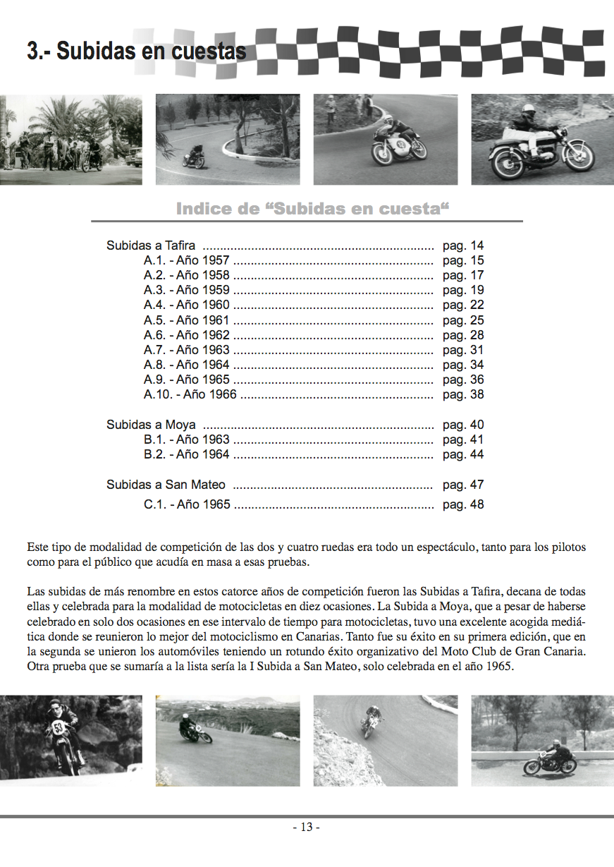 EL LIBRO TECNICO LAS PALMAS el libro tecnico las palmas: