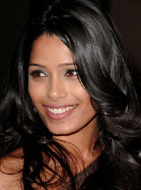 Black Hair With Blonde Highlights Beauty Blog