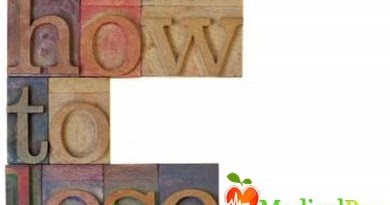 download the prophet jesus pbuh did not die