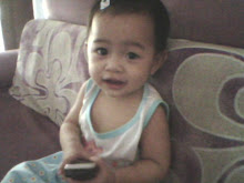 Raesa at 1y4m