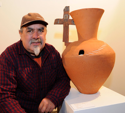 Maori Wood Carving Designs