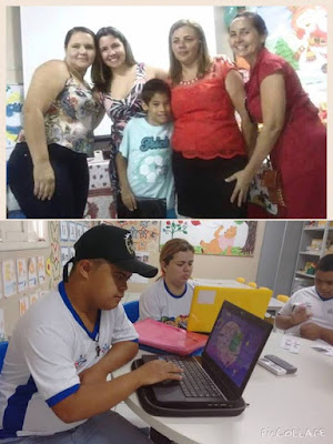 Imagem