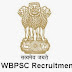 West Bengal PSC to recruit 3000 assistant professors