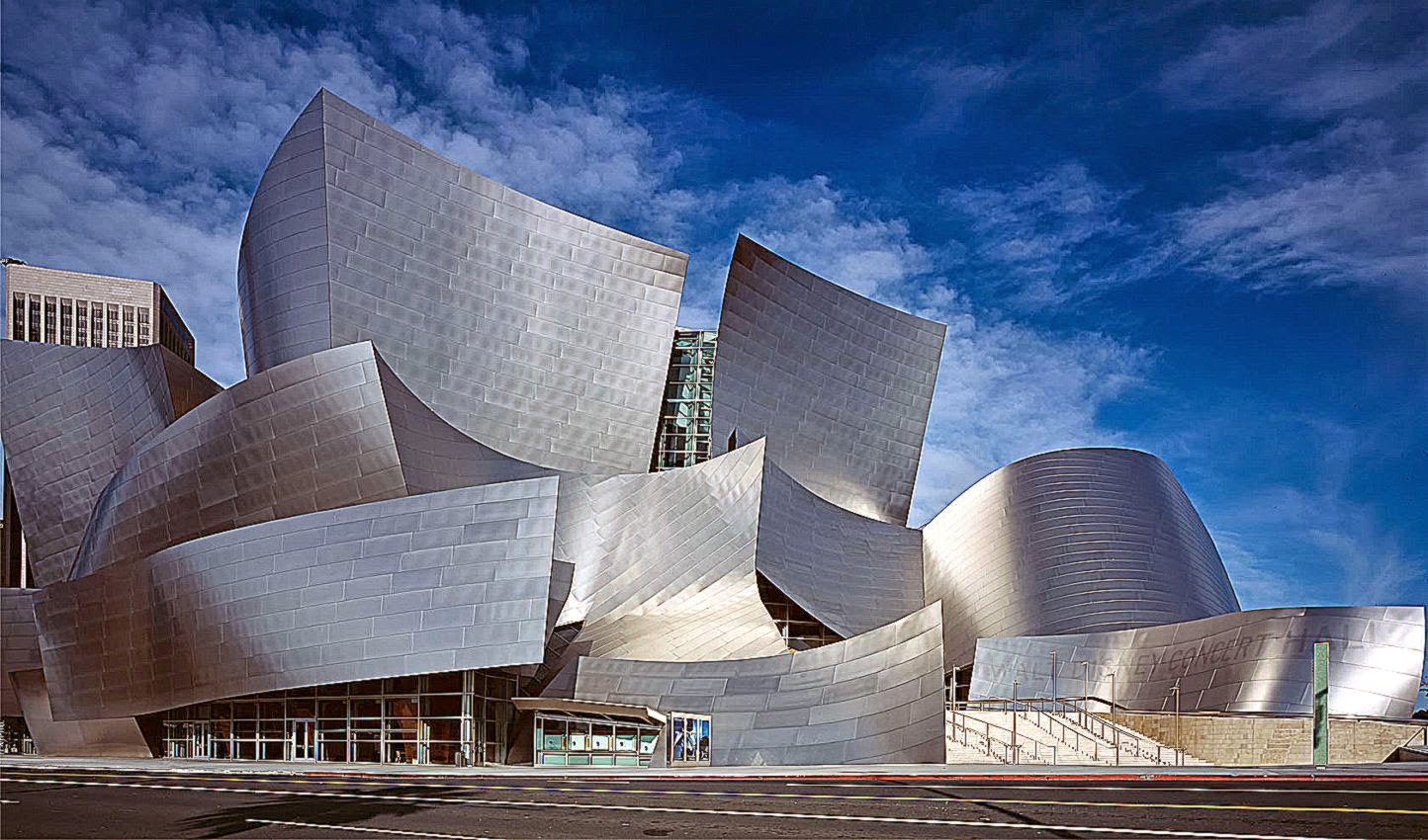 Modern Architecture Wallpaper Awesome Ideas 615462 Inspiration Modern Architecture Wallpaper Awesome Ideas 615462 Inspiration