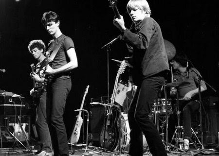 discovery megaworld poland hdtv x264720p ac3 mkv download