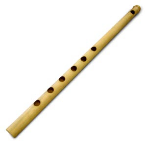 Alat-alat muzik sabah dan sarawak
