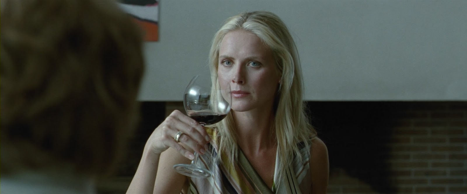 the headhunters torrent download the headhunters torrent download