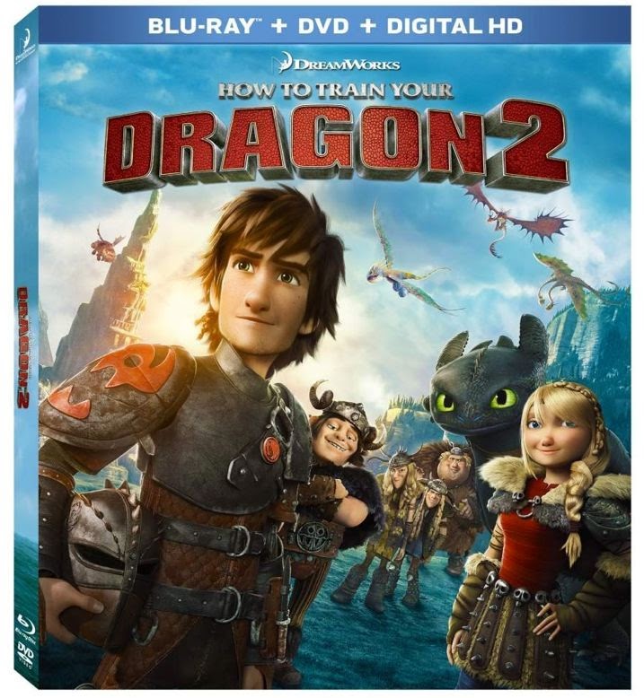 httyd2 was in my opinion the best movie to come out this year it features all the good things from the first movie and makes it bigger and better - How To Train Your Dragon Christmas httyd2 was in my opinion the best movie to come out this year it features all the good things from the first movie and makes it bigger and better - How To Train Your Dragon Christmas