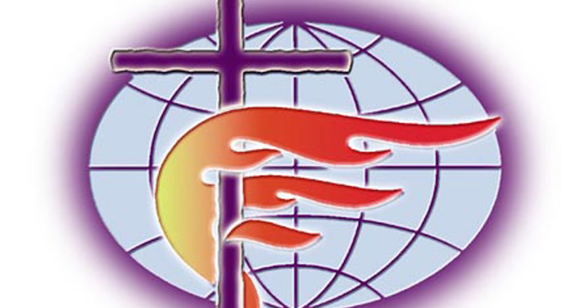 Wesleyan/Anglican The Free Methodist Church Prepares For General