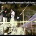 Kisah Penemuan Fosil Homo Floresiensis di Manggarai, Flores