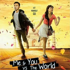 Free Download Lagu Sayap Pelindungmu The Overtunes