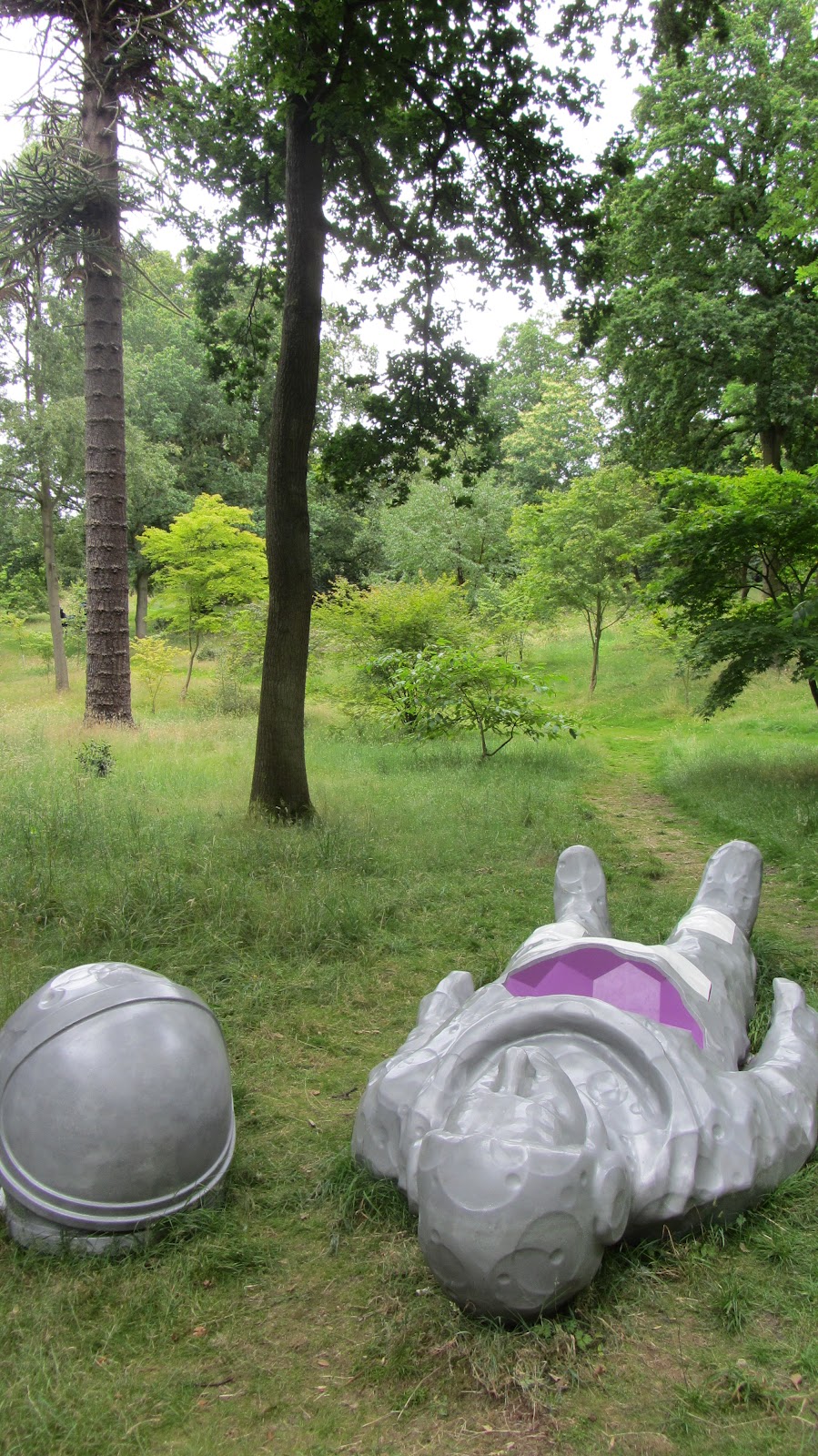 The Magical Christmas Wreath Company Hatfield House