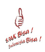 SMK BISA..!