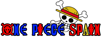 One Piece Spain