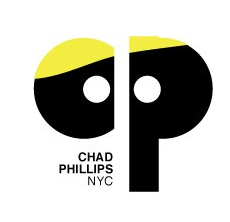 chadnyc