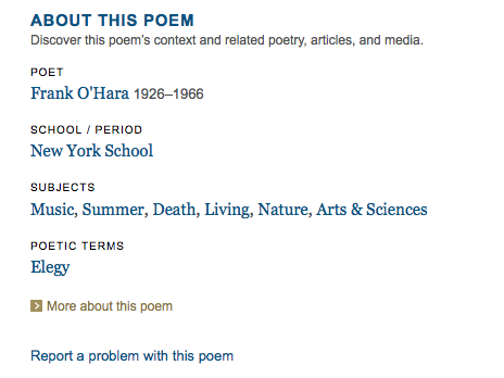 Https Www Ipoi Gov Ie En Ip Search Tools Search The Journal Download Journals Journal 2396 Pdf