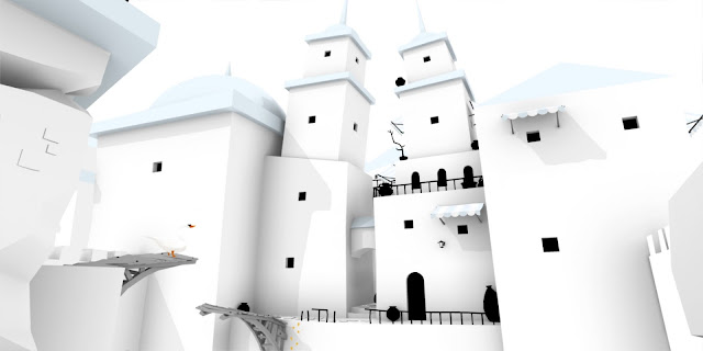 download the unfinished swan xbox download the unfinished swan xbox