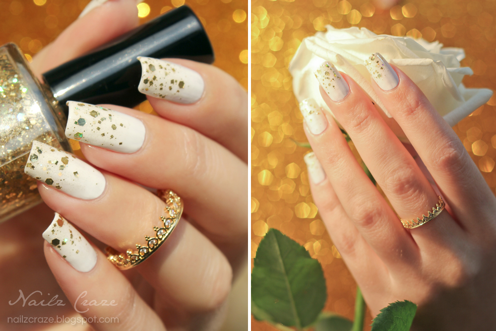 Jewelry & Nail Art Royals Nailz Craze