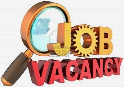 Current Jobs Opening in India