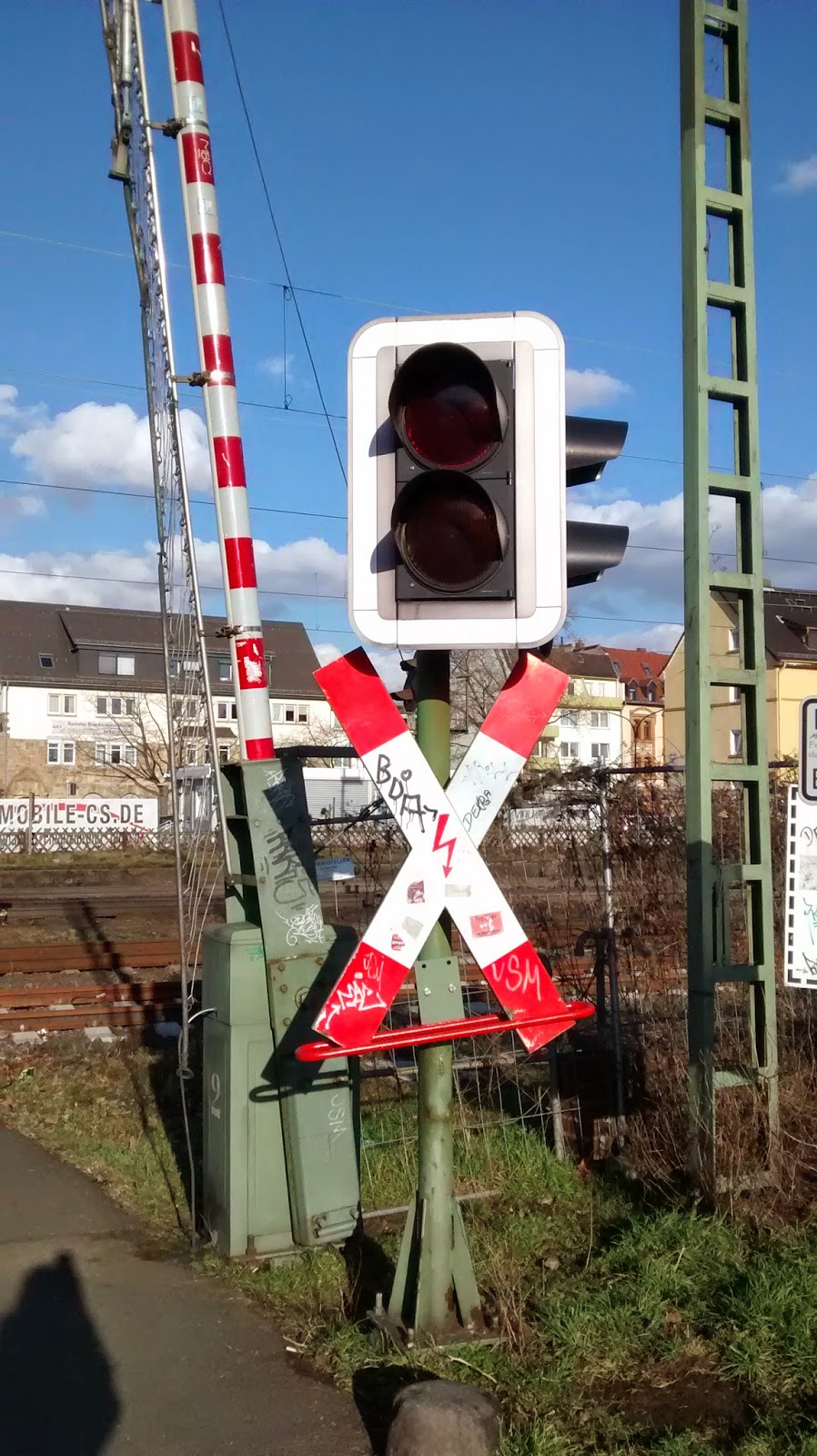 Runzelfuesschen Ausflug mit Kleinkind Wochenende in Bildern Runzelfuesschen Ausflug mit Kleinkind Wochenende in Bildern
