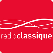 radio classique