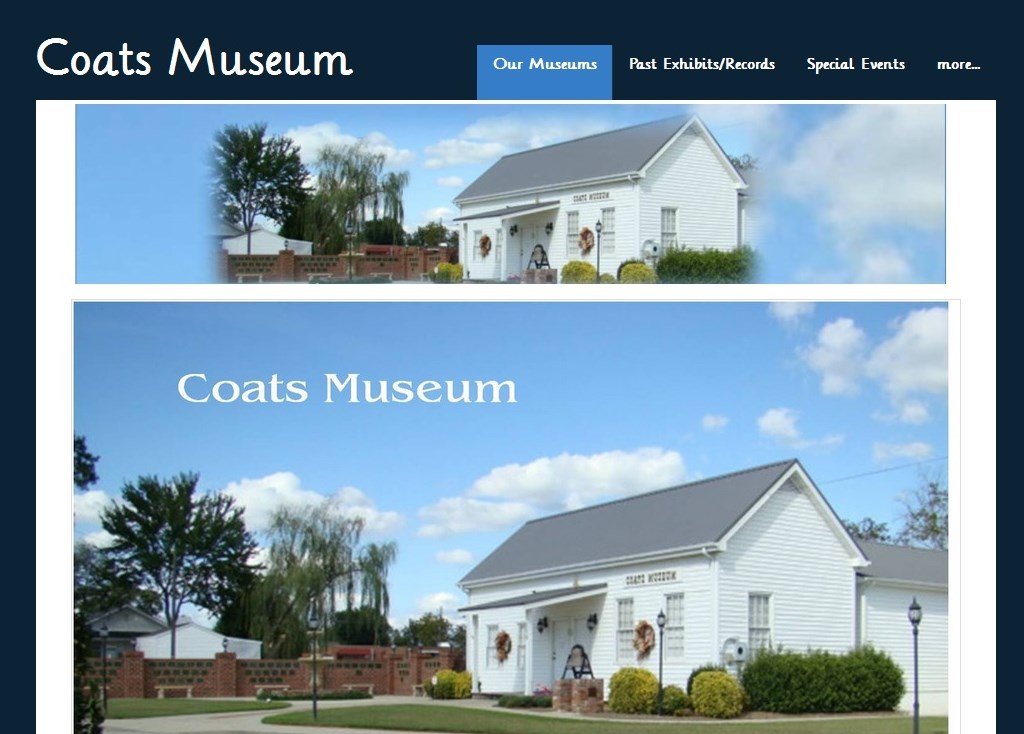 Graveyard Rabbit of Sandusky Bay Historical and Genealogical Records