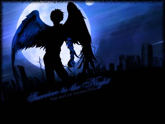 angels and demons research papers angels and demons research papers