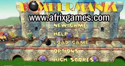 free download pc games full version crack free download pc games full version crack