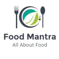 Food Mantra