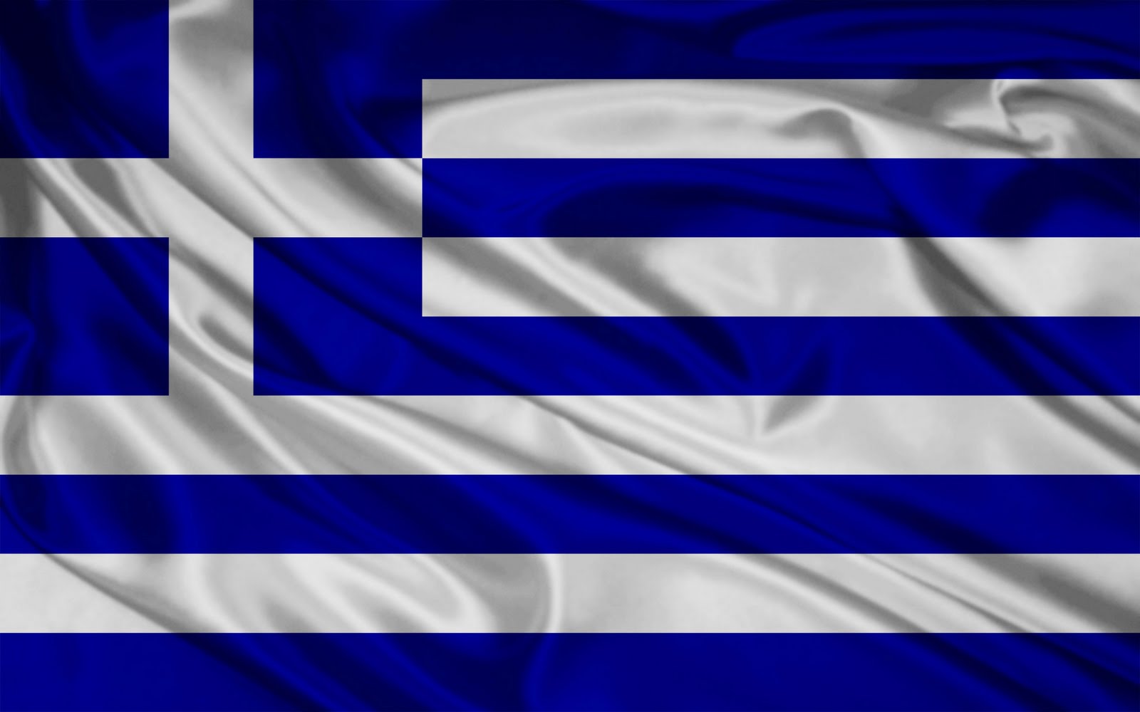 http://1.bp.blogspot.com/-7pXKuqBTDvU/TlpXyin7thI/AAAAAAAAAbY/tPxCTAhfYLk/s1600/Wallpapers+Flag+of++Greece+Flag.jpg