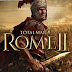 Download Game Total War Rome II Full Crack For PC