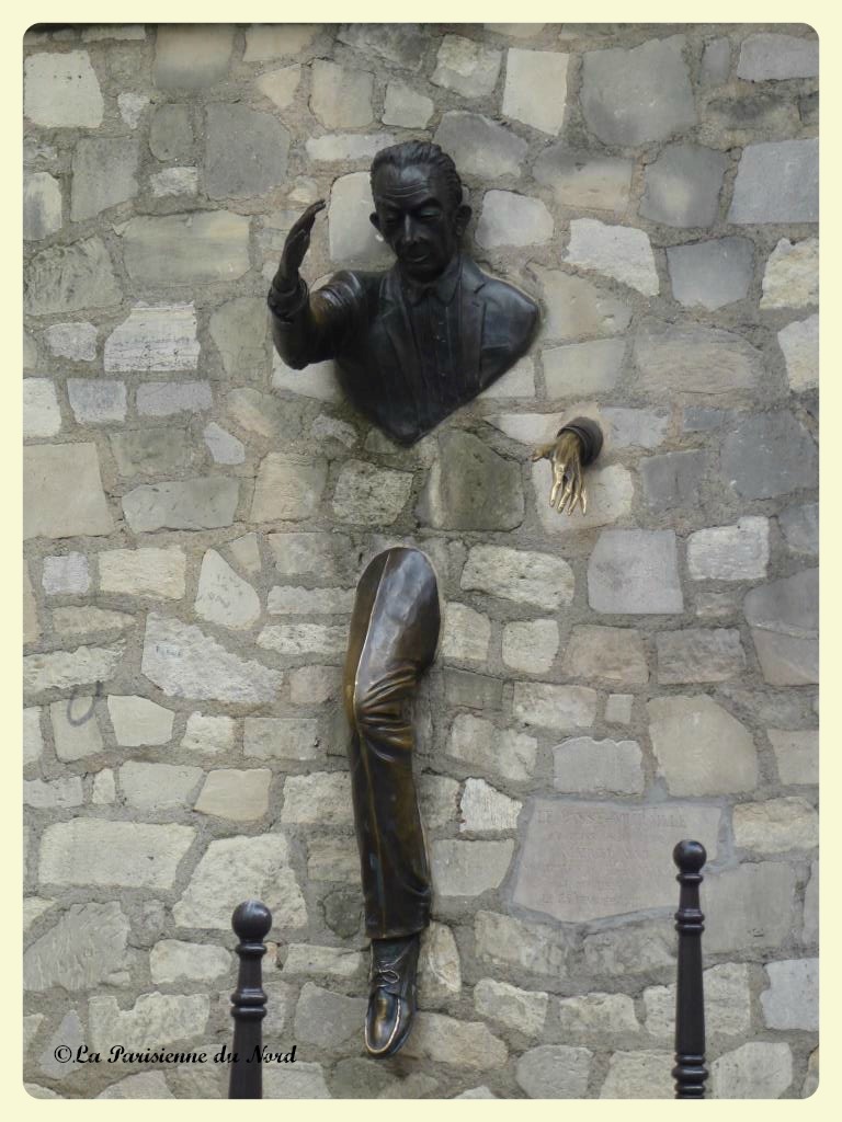 faire des rencontres dans le nord