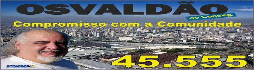 Osvaldao do Conseg 45.555