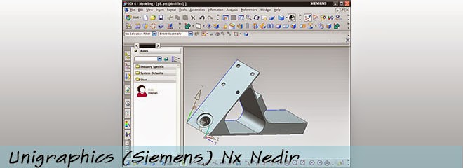 Bilgisayar Destekli Tasarim Solidworks Ertelendi Tmmob Makina Muhendisleri Odasi