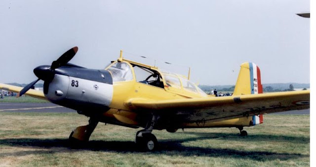 Armée de l'air