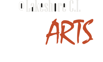 CyberARTS