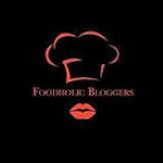 FoodHolic Bloggers