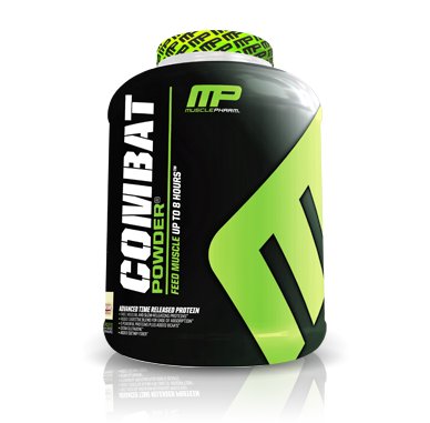 imuscle pharm combat powder imuscle pharm combat powder