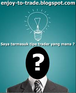 tipe trader